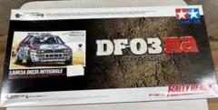 2025年最新】df 03 raの人気アイテム - メルカリ
