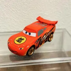 Item thumbnail for item 2560596f-27b9-43da-a334-c2865e2fa293