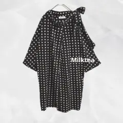Item thumbnail for item dfa3a8ef-6948-474d-a078-6adf8ec33dcc