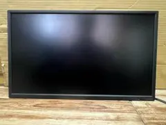 I-O DATA 23.8型 ワイド液晶ディスプレイ EX-LD2383DBS