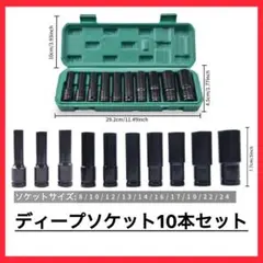 Item thumbnail for item ba054c97-e19d-4e1f-ac25-628cf74c7a01