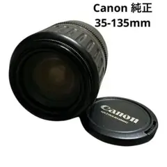 Item thumbnail for item a1094c8f-0d41-4d81-addd-126cb5b3545c