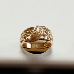 Item thumbnail for item d5e2607b-e12b-401e-abd2-936c283a409e