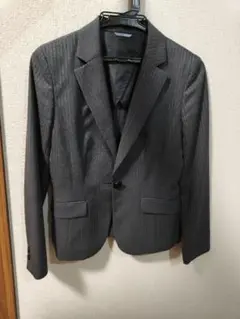 Item thumbnail for item c580f45f-b847-4954-9357-32581197c42f