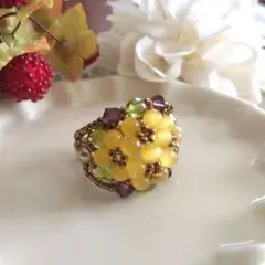 Item thumbnail for item 7a7bc6ad-a9b0-49e5-ab4b-3fb7ea2120ed