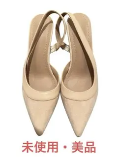 Item thumbnail for item 5924a54b-e213-4373-a423-5c801d1b3490