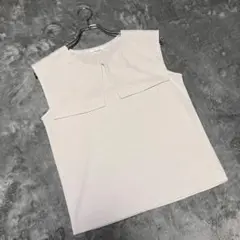 Item thumbnail for item 3405b59b-38c7-4a2d-8059-424526c18b8e