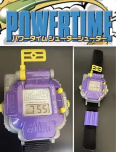 Item thumbnail for item 3a787c05-6630-409d-9567-35edd48c5189