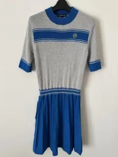 Item thumbnail for item eebd5597-add0-4f04-be93-37c922e7d769