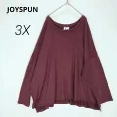 Item thumbnail for item 46b7f8c7-242d-4141-9345-5777cf49dd63