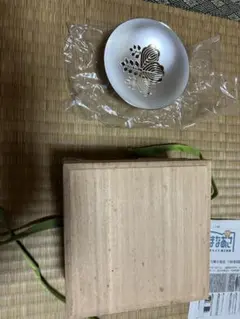 Item thumbnail for item 67d37f00-25c7-458f-8563-59d763126825