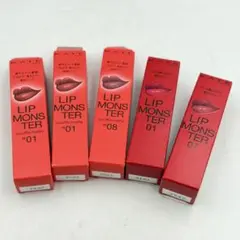 Item thumbnail for item 66fcefae-d13d-4460-a691-5d54ff30f0bf