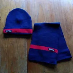 Item thumbnail for item d73c69f5-286b-4c05-b1d0-0d22cb659154
