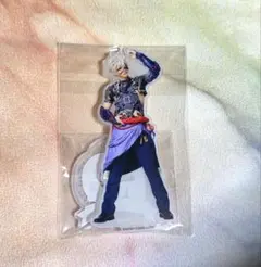 祝賀祭 鬼丸国綱 アクスタ