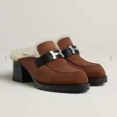 Item thumbnail for item 6035e874-6cce-46fc-8978-6182f1bbd226