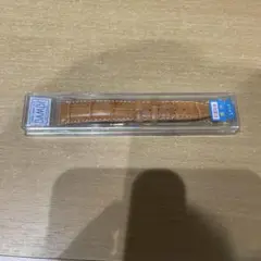Item thumbnail for item 635de77d-fd03-495e-84e7-f8dda395b566
