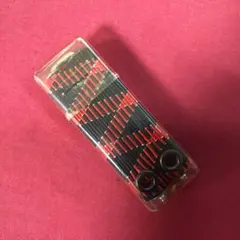 Item thumbnail for item 8e65521e-02f8-409f-a51e-15f330adfa26