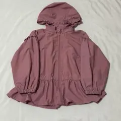 Item thumbnail for item 79b5260b-b174-4f44-a234-373bb0b79b92