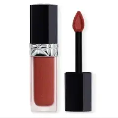 Item thumbnail for item 842c8ab9-3cda-4557-82f3-a8ebf299230b