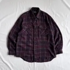 Item thumbnail for item 4fa2d5eb-cf72-4a84-9d6b-057fd3b30553