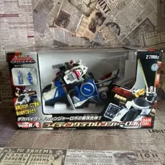 Item thumbnail for item 2efa2a4d-a3c0-4cfe-aca5-8d3642e9044c