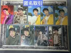 Item thumbnail for item 03256771-0686-48e6-a563-b9ff12471a8e