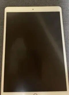 【ジャンク品】iPad Air第3世代