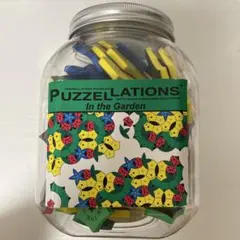 Item thumbnail for item ae6e5f71-a2ef-4f2a-a34a-021036397ea8