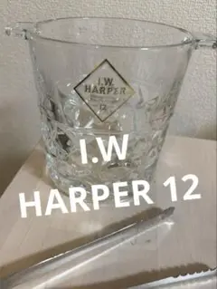 Item thumbnail for item 896ba763-4c6c-467b-9318-d2da62f50aee