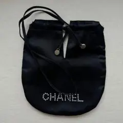 Item thumbnail for item 5c186a5c-11dd-4cbd-a80b-1acaf41fa11b