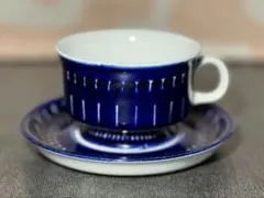 Item thumbnail for item 72a00c47-4dbc-4fe0-a7f8-1e207739610e