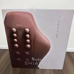 Item thumbnail for item df0bbefb-ac84-4f30-aad7-53bd9e1e07e2