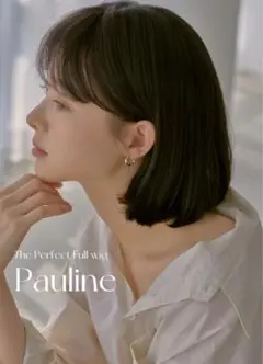 Item thumbnail for item 3b46bf73-b4aa-4650-bef6-179f8bfb9517