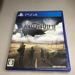 Item thumbnail for item 9a53d340-23c3-434f-890c-9712005528cd