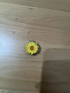 ゴルフ　マグネットマーカー