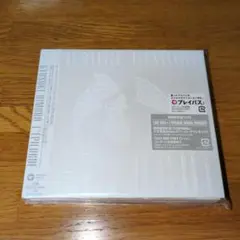 氷室京介 L'EPILOGUE オールキャリア·ベストアルバム 3枚組
