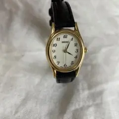 SEIKO 腕時計