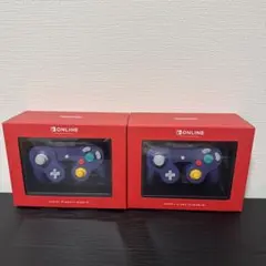 Item thumbnail for item 99098f8c-f5d7-4a28-bd76-5b8e79e90032