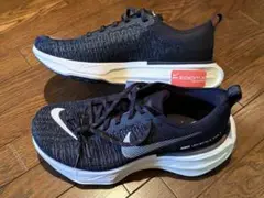 Item thumbnail for item 7dba84c7-1b56-4253-be6c-9273fcc57c1a