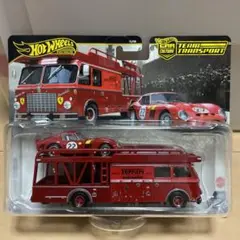 Item thumbnail for item c9365b23-ce54-4b2b-aacb-c1540f8c9877