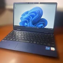 NEC LAVIE N1275BAL ①