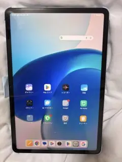 Redmi Pad Pro Ocean Blue 6GB RAM 128GB