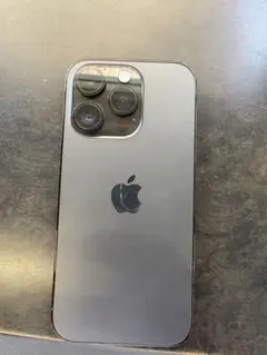 Apple iPhone 14 Pro 256GB