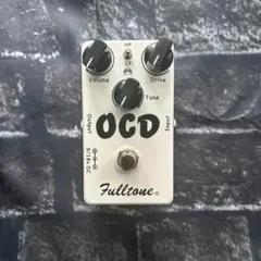 Item thumbnail for item 72ff505f-f5c0-4d28-a24b-065abdaf6cad