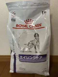 Item thumbnail for item efad3ef5-5546-4b20-bdb1-4e6f6a122c3c