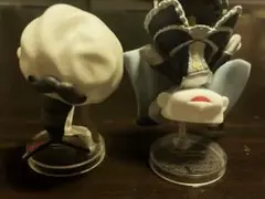 ねんどろいどぷち エクステンションセット02 「魔法少女まどか☆マギカ」