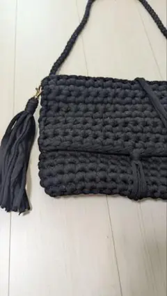 Item thumbnail for item 9a64b0a6-7b83-41b9-9889-3e70d3f00348