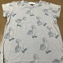 arkakama XL 130 キッズ　Tシャツ