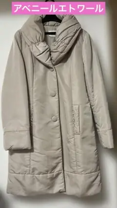 Item thumbnail for item 3e8a4016-4872-4bb8-9d6f-e0ade49b3258