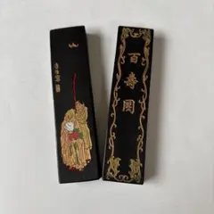 Item thumbnail for item 882d0c83-7456-4e77-a1c5-ce9a2e08612c